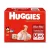 Fralda Huggies Supreme Care M – 40 Unidades