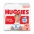 Fralda Huggies Supreme Care M 40 unidades