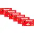 Fralda Huggies Supreme Care G 396 Unidades