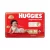 Fralda Huggies Supreme Care M 66 Un