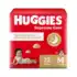 Fralda Huggies Tripla Proteção M 92 unidades