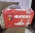 Fralda Huggies Supreme Care M 72 unidades