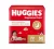 Fralda Huggies Supreme Care M 72 unidades