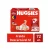 Fralda Huggies Supreme Care M 72 Unidades