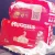Fralda Huggies Supreme Care M – 80 unidades