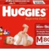 Cotiplás Brinquedo Educativo Mesa Play Time, Cotiplas, Multicores