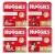 Fralda Huggies Supreme Care M ao XXG