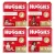 Fralda Huggies Supreme Care M ao XXG