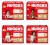 Fralda Huggies Supreme Care M ao XXG
