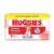 Fralda Huggies Supreme Care M com 104 Unidades