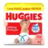 Fralda Pampers Confort Sec Jumbo Plus