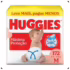 Fralda Pampers Premium Care Pants M com 78 Unidades