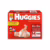 Fralda Huggies Supreme Care  M com 196 unidades