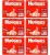 Fralda Huggies Supreme Care M com 240 Fraldas