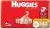 Fralda Huggies Supreme Care M COM 240 Unidades