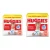 Fralda Huggies Supreme Care M e XG