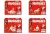 Fralda Huggies Supreme Care  M G XG e XXG