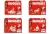 Fralda Huggies Supreme Care  M G XG e XXG