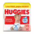 Fralda Huggies Supreme Care M M com 172