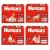 Fralda Huggies Supreme Care M XG e XXG