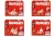 Fralda Huggies Supreme Care  M XG e XXG