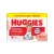 Fralda Huggies Supreme Care Max XXXG 70 Unidades