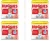 🍼 Fralda Huggies Supreme Care Máxima Proteção