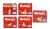 Fralda Huggies Supreme Care Mega