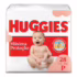 Fralda Huggies Máxima Proteção • A