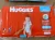Fralda Huggies Supreme Care P – 48 fraldas