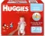 Fralda Huggies Supreme Care P – 48 fraldas