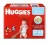Fralda Huggies Supreme Care P – 48 fraldas
