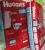 Fralda Huggies Supreme Care P – 48 fraldas