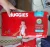 Fralda Huggies Supreme Care P – 48 fraldas