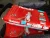 Fralda Huggies Supreme Care P – 48 fraldas
