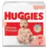 Fralda Pampers Premium Care Pants XG 96 Un