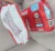 Fralda Huggies Supreme Care P – 48 Unidades