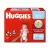 Fralda Huggies Supreme Care P 48 unidades