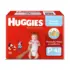 Lenços Umedecidos Huggies Frozen Edição Limitada 100 unidades
