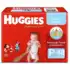 Fralda Babysec Galinha Pintadinha XXG – 52 Unidades