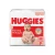 Fralda Huggies Supreme Care P 48 unidades