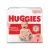 Fralda Huggies Supreme Care P 48 unidades