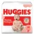 Fralda Huggies Supreme Care P 48 Unidades