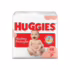 Fralda Personal Baby Protect&Sec G 78 unidades