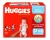 Fralda Huggies Supreme Care P 48 Unidades