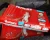 Fralda Huggies Supreme Care P 48 unidades