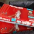 Tênis Infantil Adidas Tensaur Run 2.0 (tam. 28 ao 36)