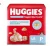 Fralda Huggies Supreme Care P 48 Unidades