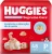 Fralda Huggies Supreme Care P 48 unidades