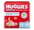 Fralda Huggies Supreme Care P 48 Unidades